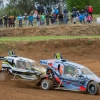 007 Autocross Carballo FGA 2019 023_